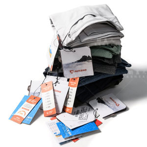 Italian High-End AIRPRO HAET P6 Low-Elevation Base Layer Warm Fleece Long-Sleeve Mens Thermal Underwear Fashion Urban Style