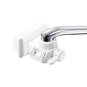 Mitsubishi Chemical Cleansui Household Water Filter CB083 Kitchen Faucet Mounted Water Purifier Direct Drinking Water System