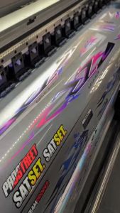 Stiker Striping Vega ZR 2011 Transparan Sudah Cutting StIker Yamaha VEGA ZR SJP 02