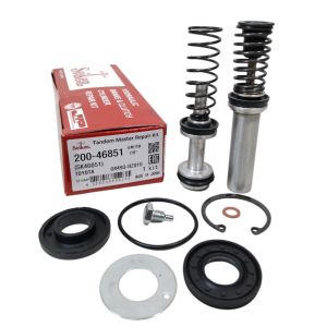 SK46851 Isi Master Rem Atas Avanza Xenia Rush Terios / Sil / Bm Kit / Brake