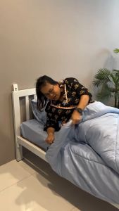 Toshino กระดิ่งไร้สาย ออดประตู กริ่งไฟฟ้า รุ่น E-288WH / E-288-2T / E-288-2R / H-518WH / Y-608WH