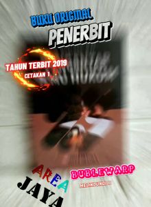 PENGANTAR ILMU HUKUM R. Soeroso S.H. SINAR GRAFIKA AJ-HKM-PIH Fakultas Hukum Tahun 2021