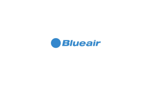 Blueair Particle Filter for Sense & Sense Plus Model