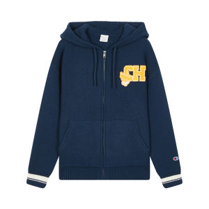 Champion | Spring New Mens Knit Cardigan