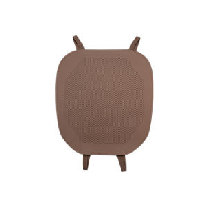 MENGDAO | Universal Car Seat Cushion for Lexus Models