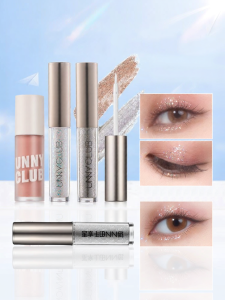UNNY CLUB | Ultra Sparkly Liquid Eyeshadow 1971