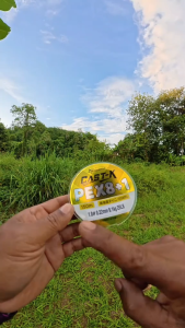 SEAHUNTER Cast-King PE X8+1 150M Fishing LinePE 8+1 Braided Multifilament Line 15-50LB Tali Pancing Senar Japan Quality