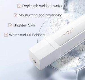 [Yans Legend Age Beauty Store] Legend Age Emulsion Spray 3-in-1 fine mist+essence+emulsion multi-functional product