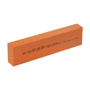 KINGXINJX | Polishing Grinding Stone 100*25*13mm