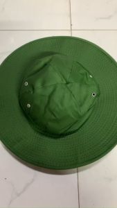 NÓN TAI BÈO BỘ - ĐỘI LOẠI 1MŨ TAI BÈO