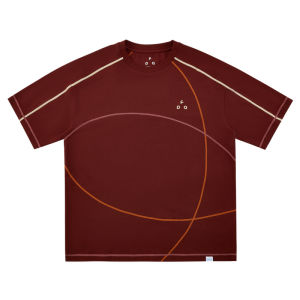 FPA | Cool & Breathable T-Shirts