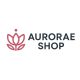Aurorae shop