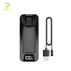  RRSKIT Magnetic Battery Level Display Battery Charger For SRAM Red ETAP/Rrskit Battery/AXS Force ETAP Bicycle Shift Charger