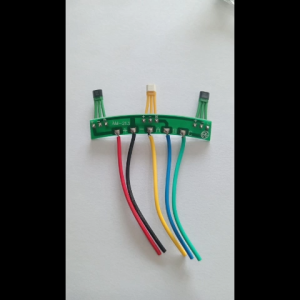 Sensor Dinamo sepeda listrik seri 213