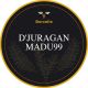 D'Juragan Madu99