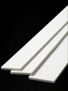 PURESHI | Waterproof Durable PVC Board