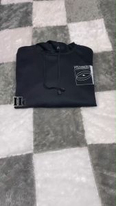 CLPS APPAREL Sweater hoodie jumper aesthetic pria dan wanita M - XXL Korean Style Art Problems