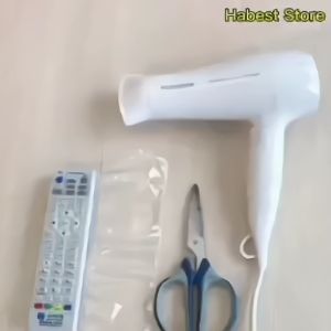 [Shrinkable] PVC/POF thermal shrinkable film