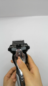 2X Shaver Razor Inner Blade Cutter Beard Prewave Replacement For Panasonic ES-ST2N ES-SL83 ES-SL33 ES-ST27 ES-ST37 ES-CLT2 ES-SL10 ES-BSL4 ES-ASL10 ES-ERT7 ES-ERT6 ES-ERT3