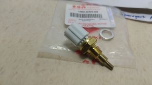 Sensor ECT Temperatur Suhu Suzuki Satria F 150 FI FU Kualitas Original Kode Part 49X00