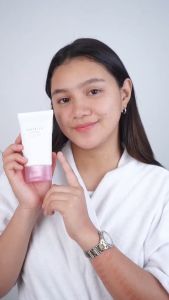 SKIN1004 MADAGASCAR Centella Poremizing Light Gel Cream 75ml