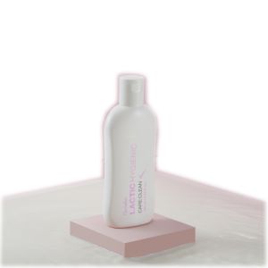 น้ํายาอนามัย กิฟฟารีน แลคติก ไฮจีนิค น้ํายา ล้างจุดซ่อนเร้น สบู่เหลวอนามัย จุดซ่อนเร้น Lactic Hygienic Care Clean