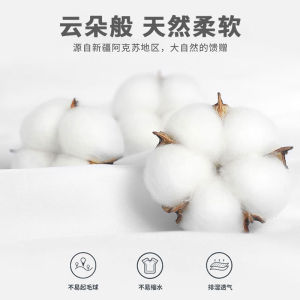 เสื้อสเวตเตอร์คาร์ดิแกนมีฮู้ดแบบสวมหัวผ้าขนแกะผสมคอตตอนผสมโพลีเอสเตอร์สำหรับผู้หญิงในฤดูใบไม้ร่วงและฤดูหนาว