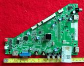 usb zb101 3