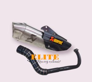 knalpot Xeon GT knalpot Fino knalpot racing Xeon karbu knalpot Fino karbu knalpot motor Xeon rc knalpot racing Fino 125 kenalpot Xeon Kenalpot Mio Fino suara ngebas knalpot Akrapovic tameng