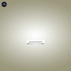 Shockbreaker Belakang Beat FI Pop Sporty Scoopy