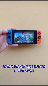 Mainan anak jadul / Mainan Anak PSP Water Mario game xts 0017