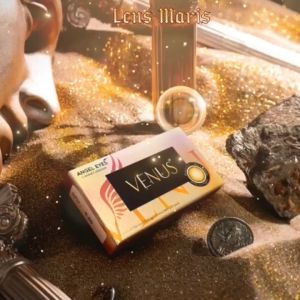 🏆 VENUS BROWN- ANGEL HÀN QUỐC - ĐỂ MÃI ĐẮM CHÌM TRONG ÁNH MẮT NÀNG⌛
