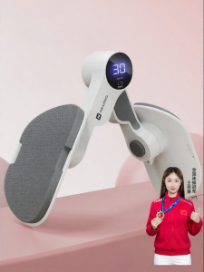 Helang | Postpartum Recovery Kegel Trainer