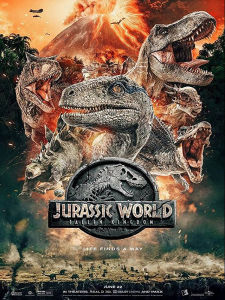 KAYOU | Jurassic World Diamond Painting Kit Dinosaur Sticking Diamond Embroidery Handmade DIY Mosaic Home Decoration Childrens Gift