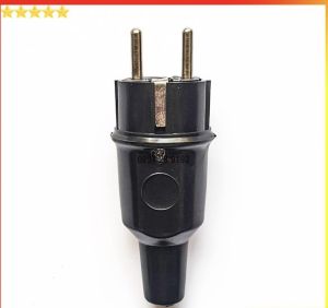 Phích cắm công nghiệp 15A 250V - TIẾN THÀNH