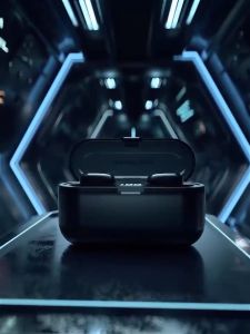 หูฟังบลูทูธ หูฟังเบสหนัก หูฟังเล่นเกม TWS หูฟังบลูทูธไร้สาย หูฟังเกมมิ่ง หูฟังไร้สาย หูฟังออกกำลังกาย มีจอ LED แสดงแบต เสียงใสเบสดี กันน้ำ IPX7 หูฟังอินเอียร์ หูฟังสเตอริโอ หูฟัง Earphone Earbud True Wireless Bluetooth 5.0 V5.0 ios Androidหูไร้สายขนาดมินิ