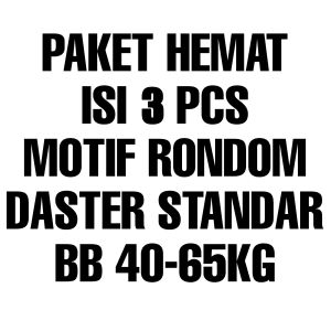 Daster Rayon Busui Bumil 100 Ribu Dapat 4 Paket Usaha Kancing Depan Aktif
