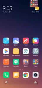 [ GIÁ RẺ BẤT NGỜ ] Sim 4G Vina Không Giới Hạn Data Truy Cập Mạng + Miễn Phí Nhắn Tin  Gọi điện | IBVIP6  V79 . FREESHIP - CHƯA KÍCH HOẠT.