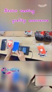 หน้าจอ Samsung GALAXY Note 10 lite OLED จอพร้อมทัชสกรีน หน้าจอ+ แถมชูดไขควง + กาว 1 ชุด