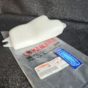 Tabung Yeis Rxking Rxk Chamber Air Rxking Rx k King Tabung Kempis Hawa 4Y2-E3581-00 Yamaha