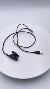 Kabel USB Charger Suunto Ambit 1 2 3 Charging 5 Series Kailash Traverse Charging Jam