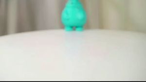 Smart Robot Intelligent Multi-Machine Interactive Toy 三小宝儿童智能多机互动玩具