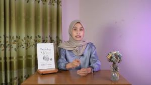 Buku Bisnis / The Psychology Of Money Dan The Secret Life of Money