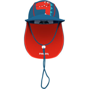 FRENZEL | UV Protection Sun Hat for Kids