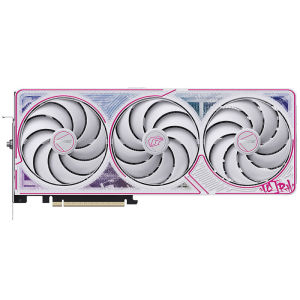 Colorful RTX5070 12G/RTX5070Ti 16G Gaming Graphics Card DIY Computer Mainboard Independent Video Card Hardware New