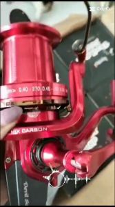 REEL KYOTO DEVIL SURF TOURNAMENT CLASS