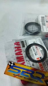 PAKING KNALPOT ATAS RX KING RX-KING ORIGINAL | 3KA-E4613-10