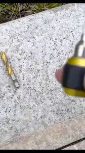 Adaptor Mata Bor Quick Change Alat Chuck Bor Konek Cepat Batang Bor Heksagonal Kopling Paketan 2 pcs 150mm Dan 60mm