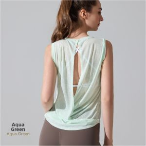 Running Fitness Vest
