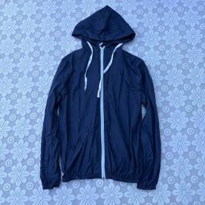 เสื้อแจ็คเก็ตผู้หญิงทรงหลวมแขนยาวแบบพับได้ ซิป ลำลอง บาง สไตล์ฤดูใบไม้ผลิและฤดูใบไม้ร่วง เสื้อคลุมกันหนาว